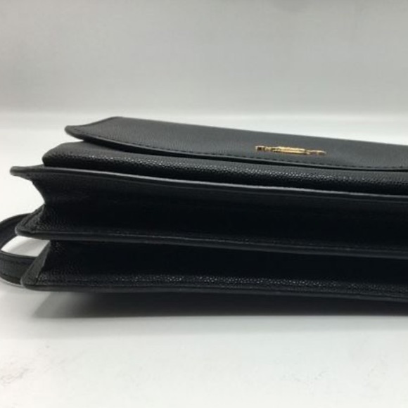 Coach Klare Crossbody Leather Purse Bag 💼 - Picture 3 of 11